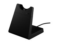 Jabra Cradle 14217-14