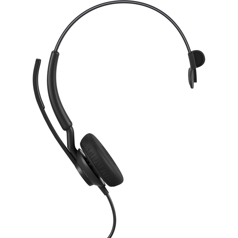 Jabra ENGAGE 40 Headset 4093-419-279