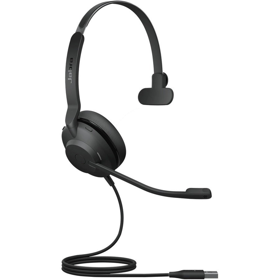 Jabra EVOLVE2 30 23089-889-979