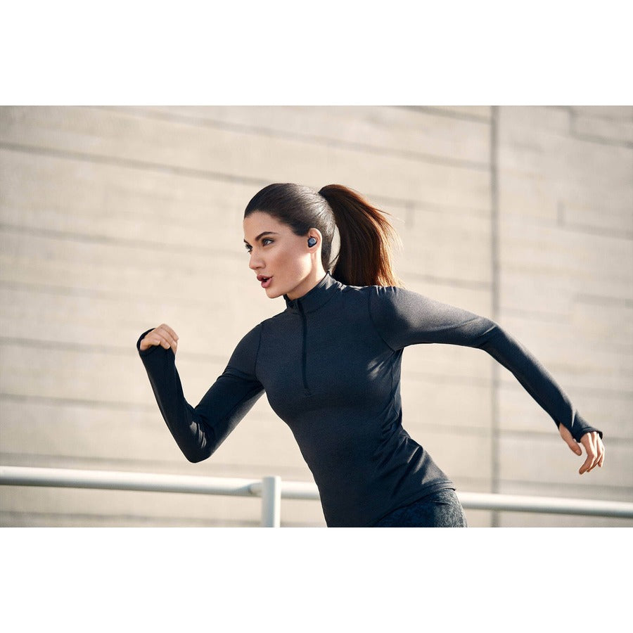 Jabra Elite Active 75t Earset 100-99091000-02