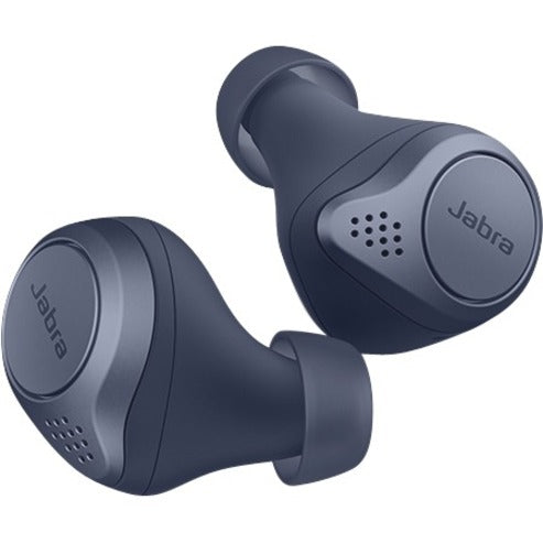 Jabra Elite Active 75t Earset 100-99091000-02