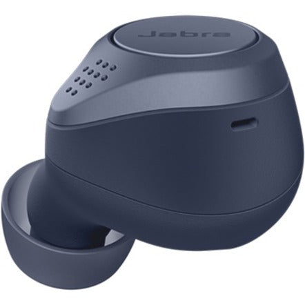 Jabra Elite Active 75t Earset 100-99091000-02