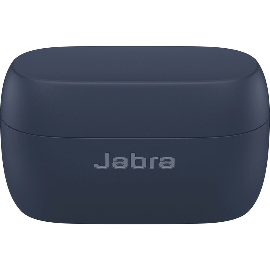 Jabra Elite Active 75t Earset 100-99091000-02