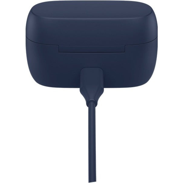 Jabra Elite Active 75t Earset 100-99091000-02