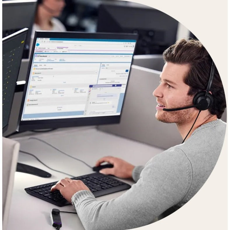 Jabra Engage 50 II 5099-299-2159