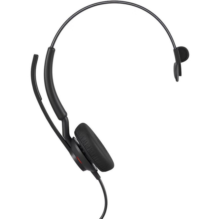 Jabra Engage 50 II Headset 5093-299-2119