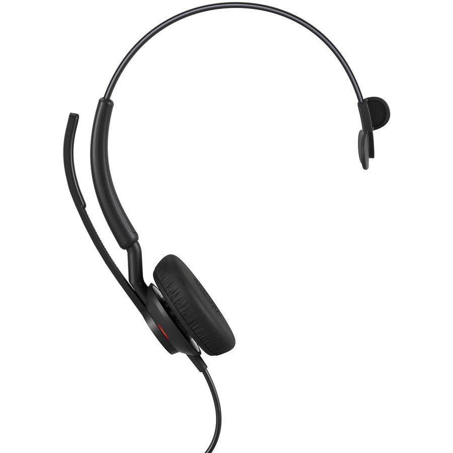 Jabra Engage 50 II Headset 5093-610-279
