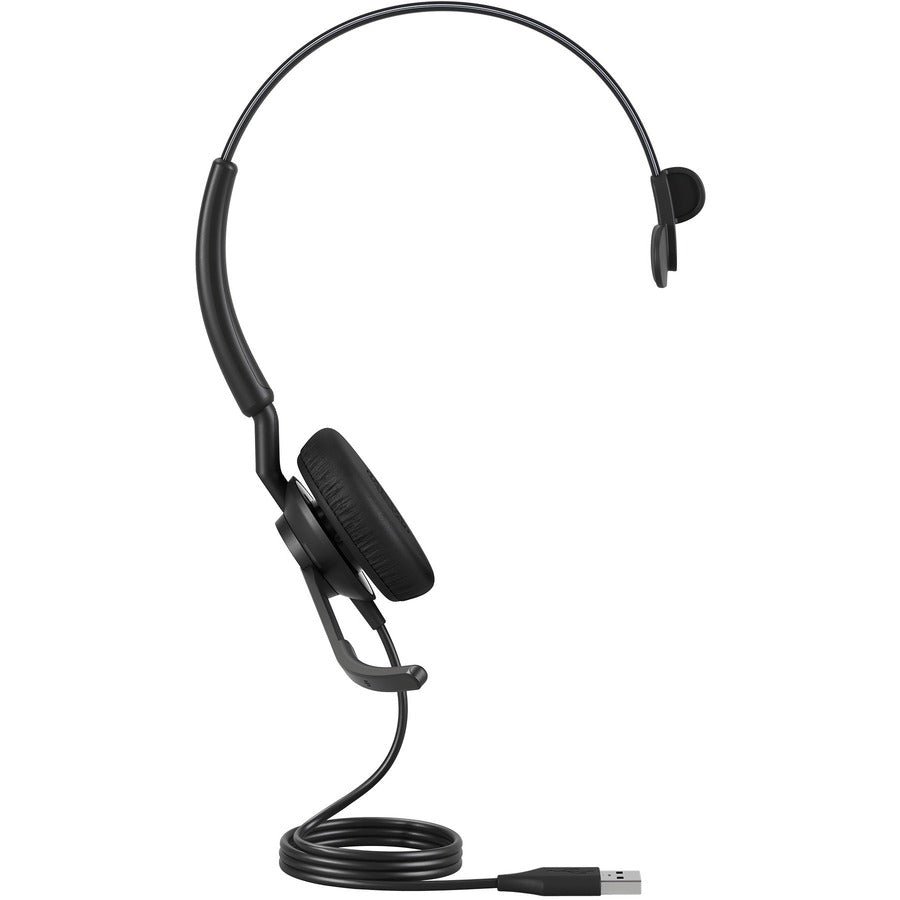 Jabra Engage 50 II Headset 5093-610-279