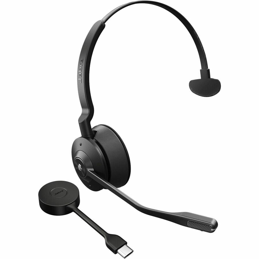 Jabra Engage 55 SE Mono 9653-470-125