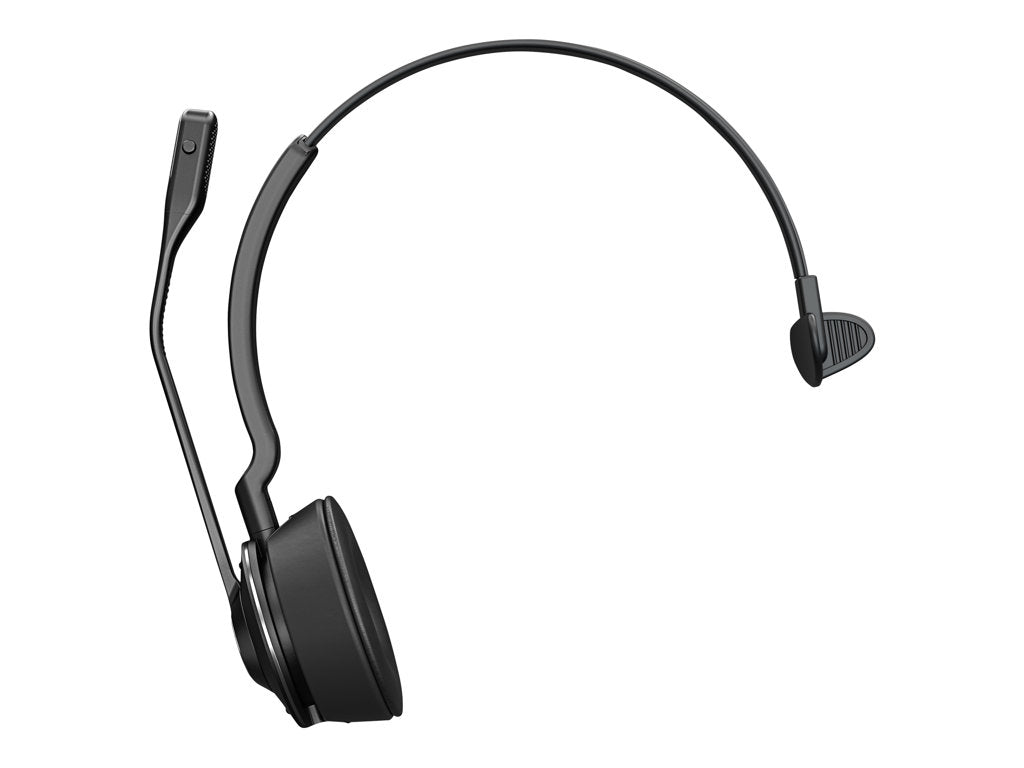 Jabra Engage 65 Mono Headset GSA9553-553-125