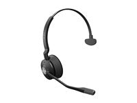 Jabra Engage 65 SE Headset 9653-553-125