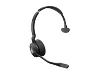 Jabra Engage 75 SE Headset 9656-583-125