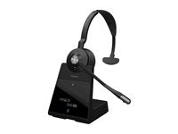 Jabra Engage 75 SE Headset 9656-583-125