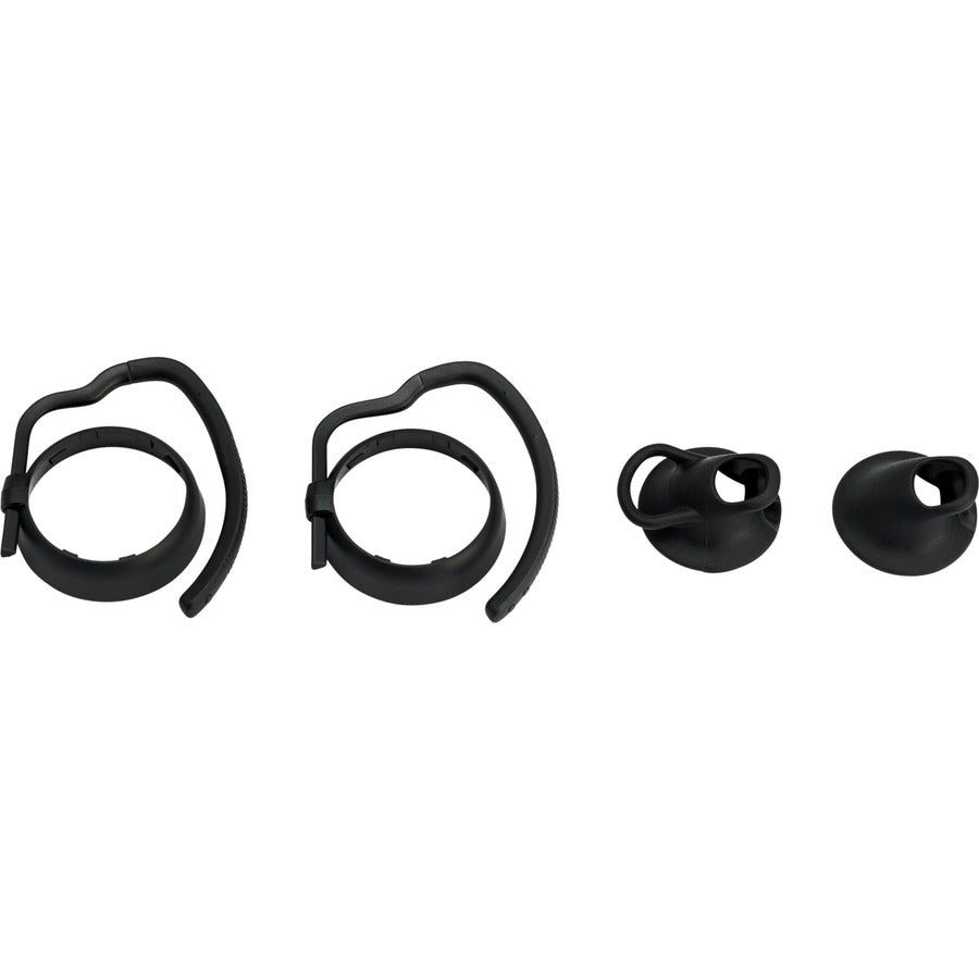 Jabra Engage Convertible Accessory Pack 14121-41