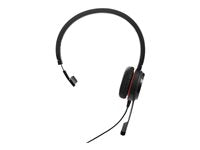 Jabra Evolve 20SE UC Headset 4993-829-489