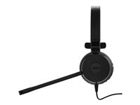 Jabra Evolve 20SE UC Headset 4993-829-489