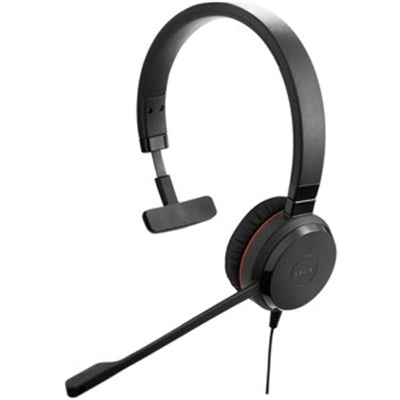 Jabra Evolve 30 II Replacement Headset Mono