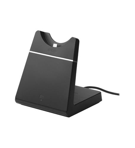 Jabra Evolve 65 Charging Stand GN-14207-39