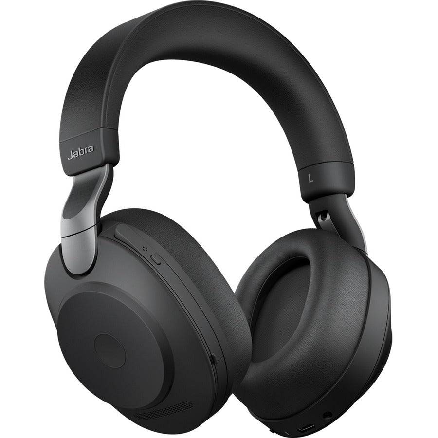Jabra Evolve2 85 Headset 28599-989-889