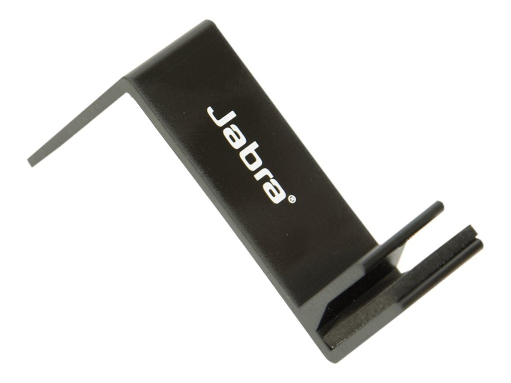 Jabra - Holder for headset 14207-16