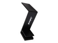 Jabra - Holder for headset 14207-16