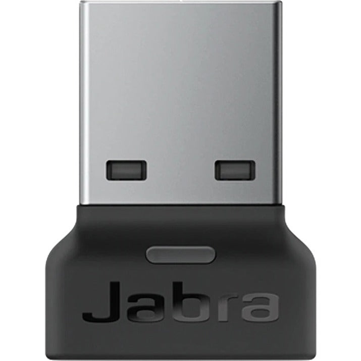 Jabra Link 380a UC Headset Adapter 14208-26