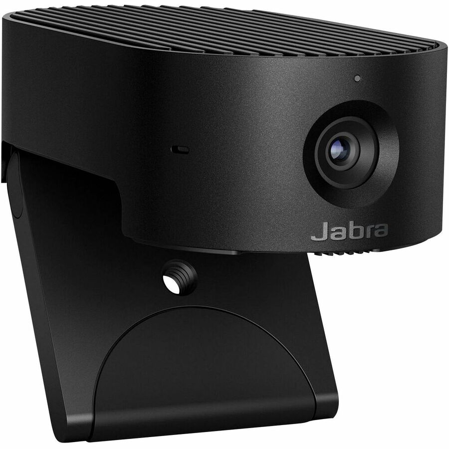 Jabra PanaCast 20 Video Conferencing Camera - USB 3.0 Type C 8300-119