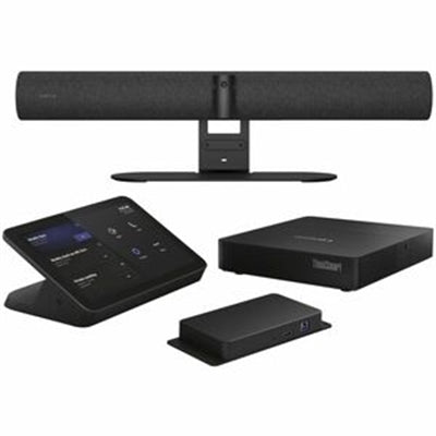 Jabra PanaCast 50 Room System 2 MS Teams