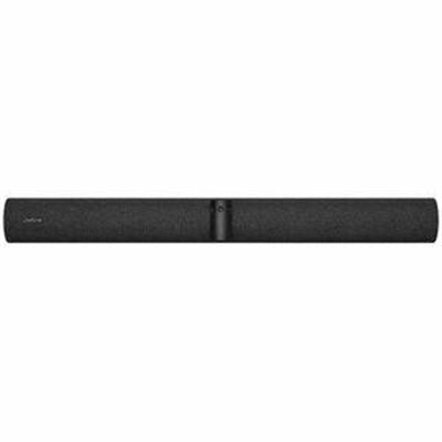 Jabra PanaCast 55 VBS Bar Only