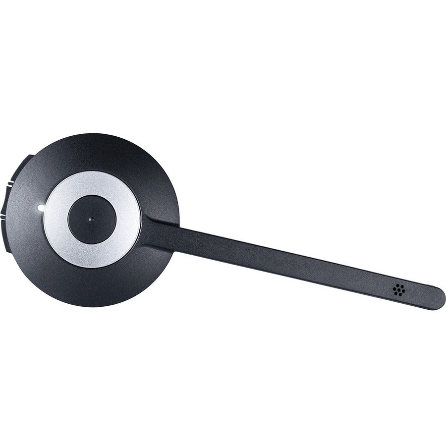 Jabra Pro 930 Headset 930-65-503-105