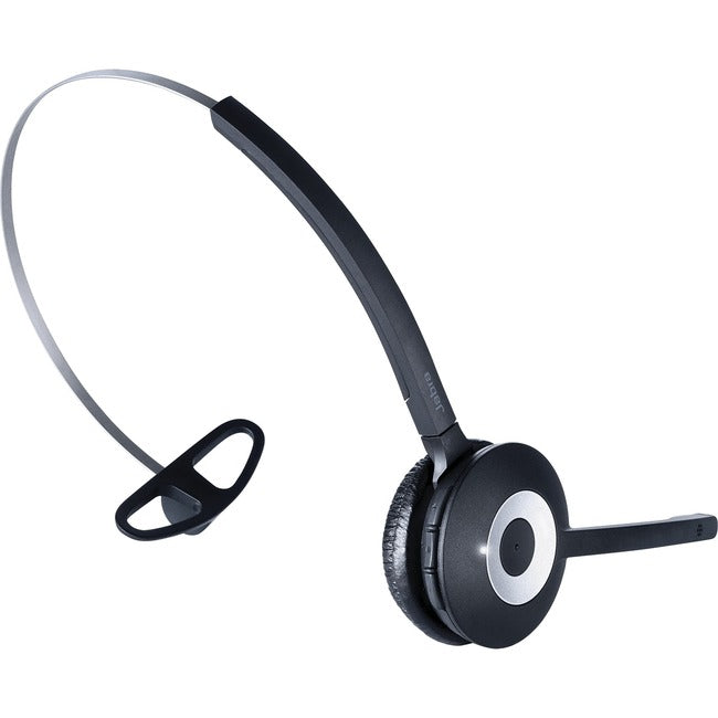 Jabra Pro 930 Headset 930-65-503-105