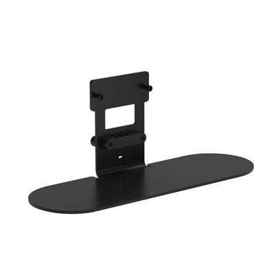 Jabra Table Stand for PanaCast Video Bars
