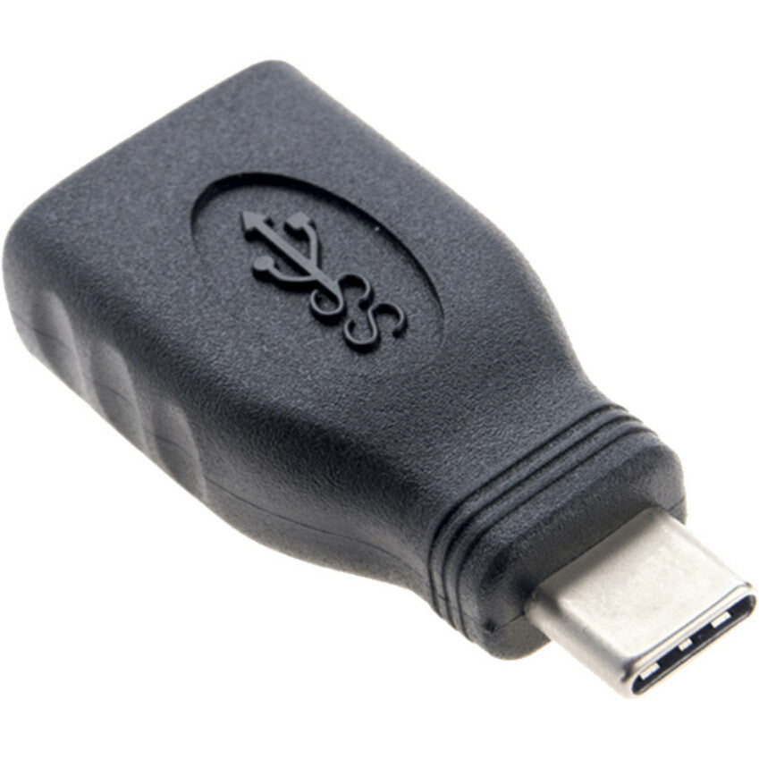 Jabra Usb-C Adapter