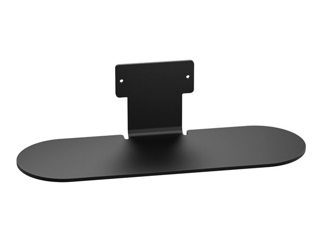 Jabra Video Conferencing System Stand - Tabletop