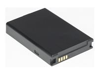 Janam XT200 Standard Battery BAT-T1-200