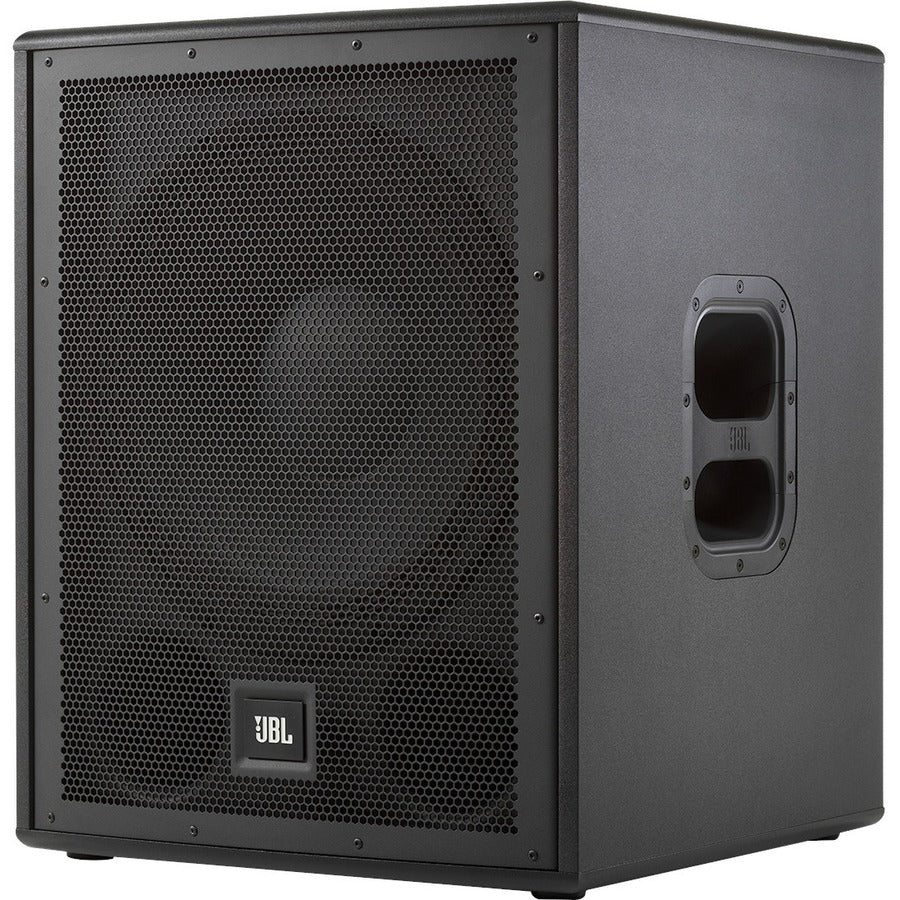 Jbl Irx115S Portable Bluetooth Subwoofer System - 400 W Rms