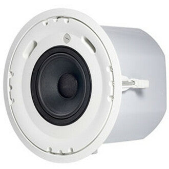 JBL Professional Control 226C/T 2-way In-ceiling Speaker - 150 W RMS CONTROL226CT