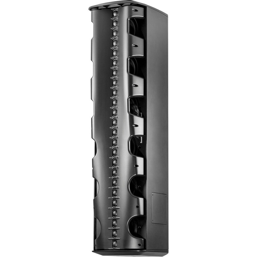 Jbl Professional Line Array Cbt 1000 2-Way Indoor/Outdoor Wall Mountable Speaker - 1500 W Rms - Black CBT 1000