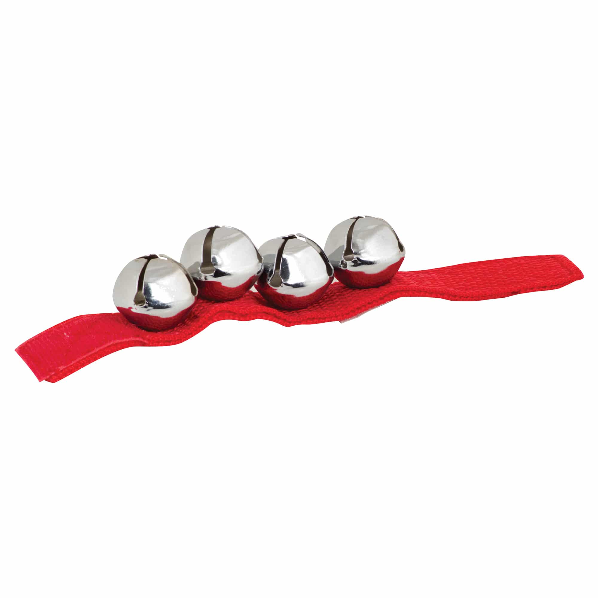 Jingle Bell Band -