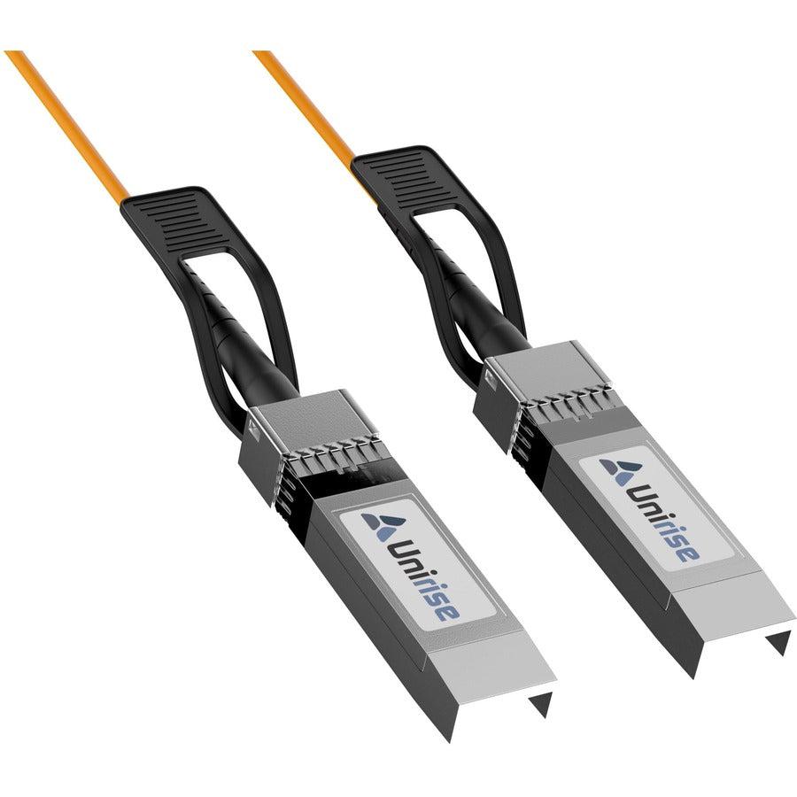 Juniper 10G SFP+ Active Optical Cable