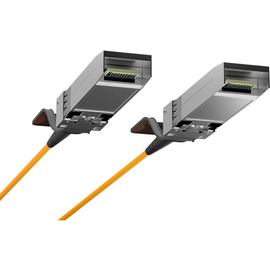 Juniper 10G SFP+ Active Optical Cable