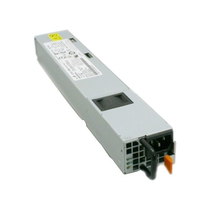 Juniper 550W Compact AC AFO Power Supply for EX4400 Switches