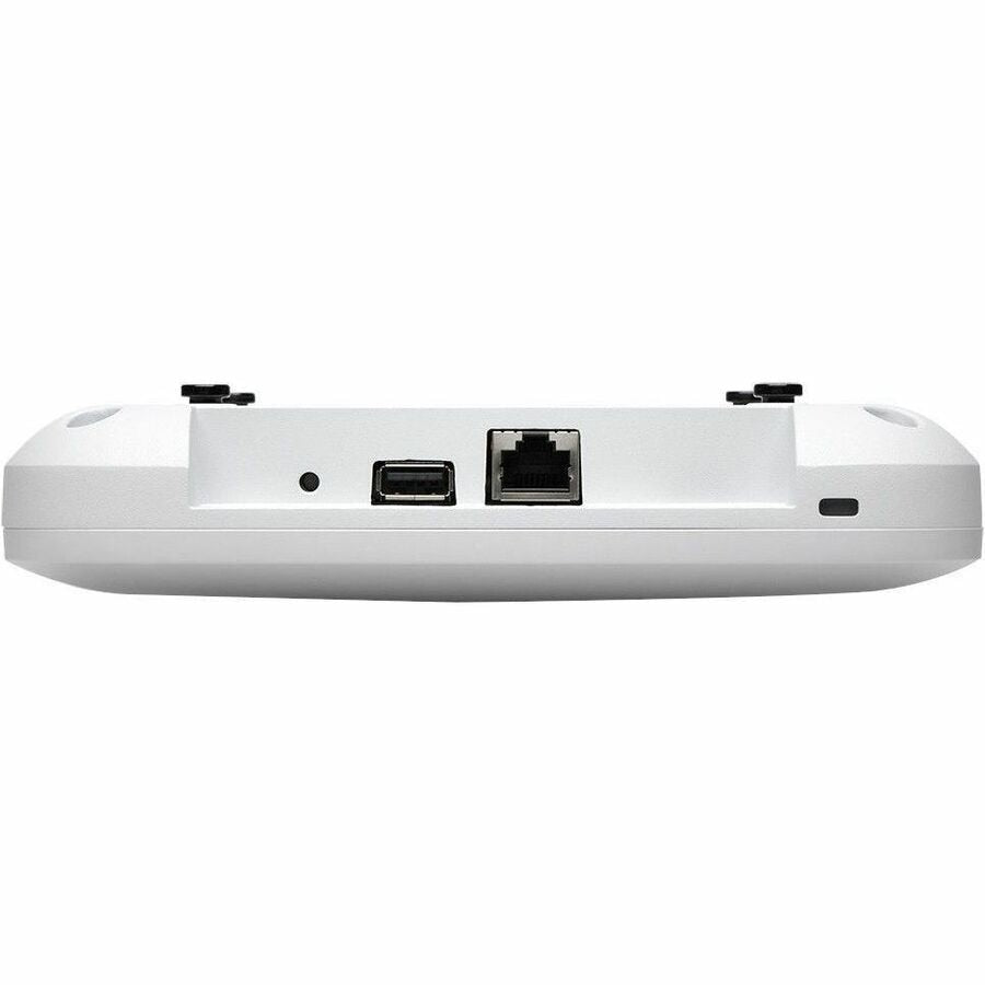 Juniper AP24-US WiFi 6E Access Point Multigigabit for Enterprise