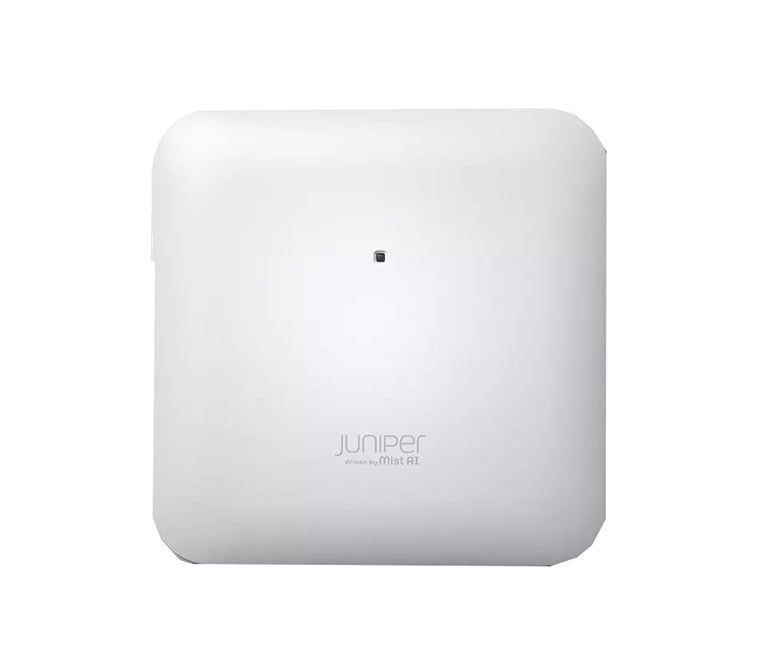 Juniper AP24-US WiFi 6E Access Point Multigigabit for Enterprise