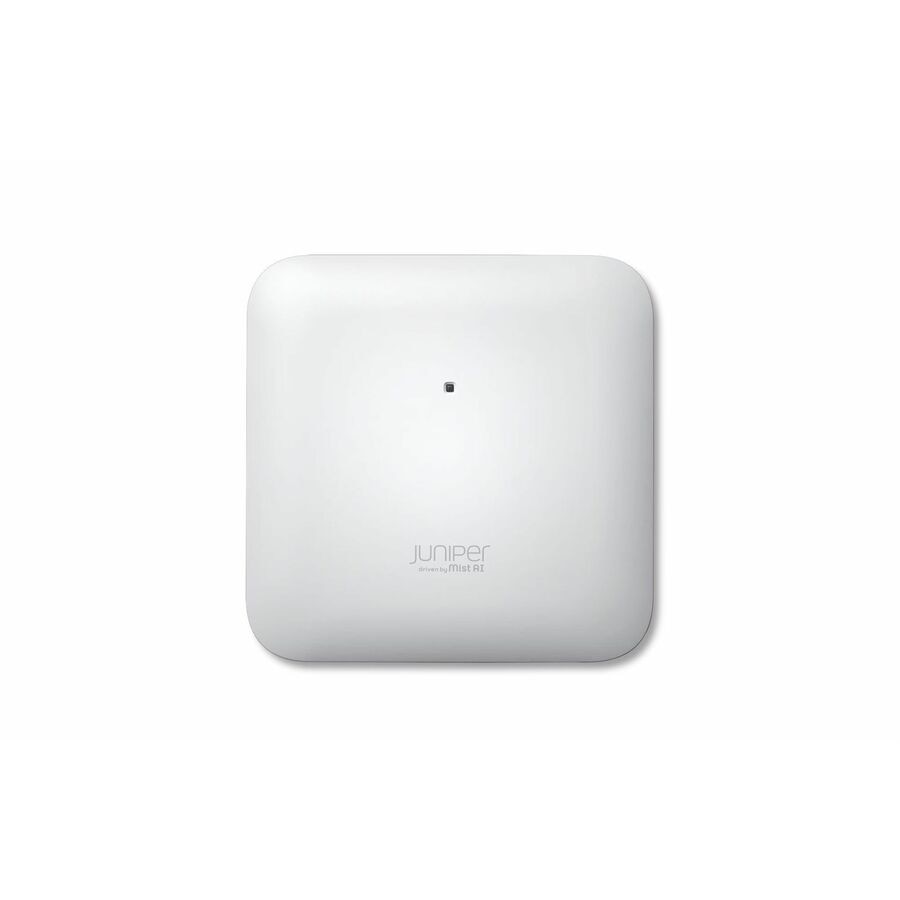 Juniper AP24-US WiFi 6E Access Point Multigigabit for Enterprise