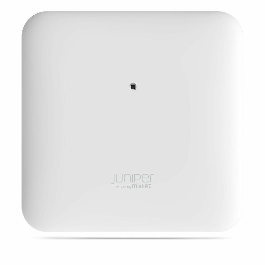 Juniper AP45E-US MultiGigabit WiFi 6E Access Point for Enterprises