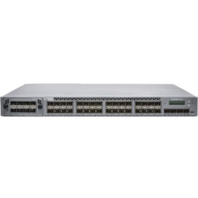 Juniper EX4300 Ethernet Switch EX4300-32F-TAA