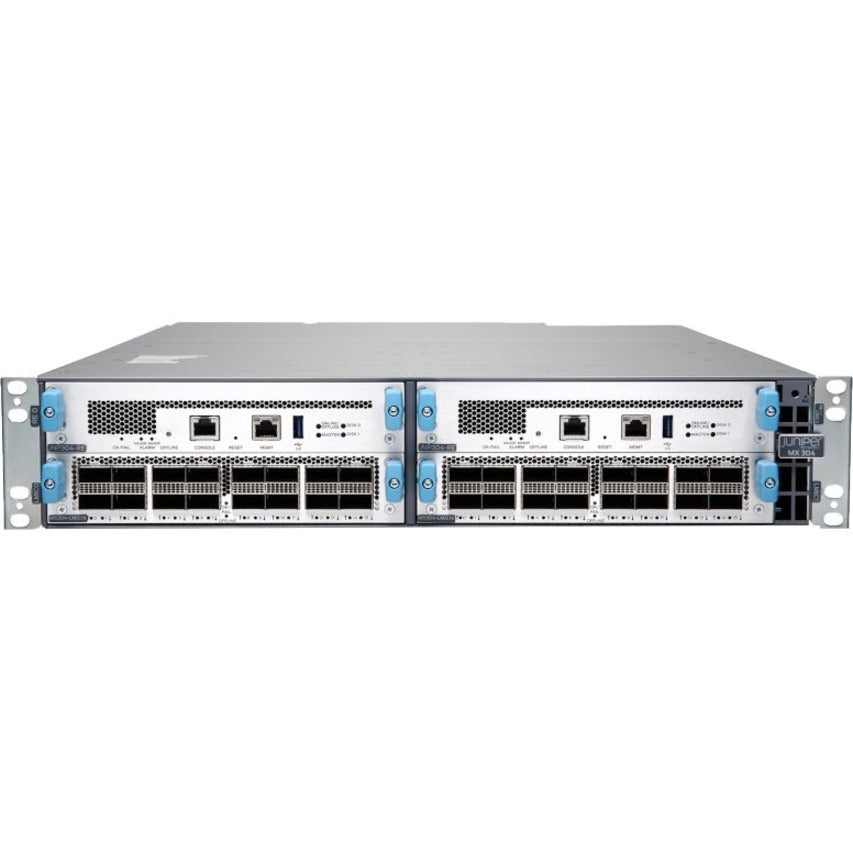 Juniper Routing Engine JNP304-RE-LT-R