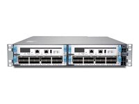 Juniper Routing Engine JNP304-RE-R
