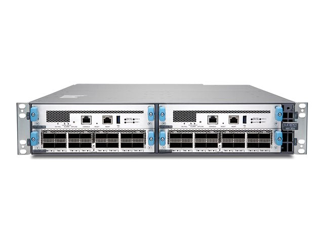 Juniper Routing Engine JNP304-RE-R